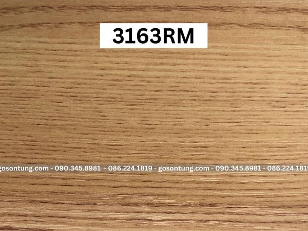 Ván gỗ MDF phủ Melamine 3163RM
