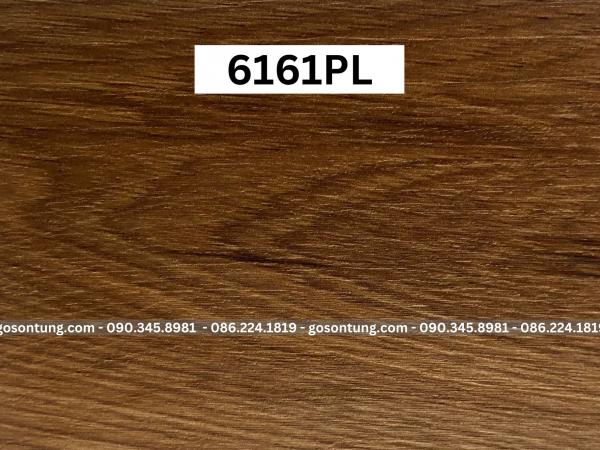 Ván gỗ MDF phủ Melamine 6161PL