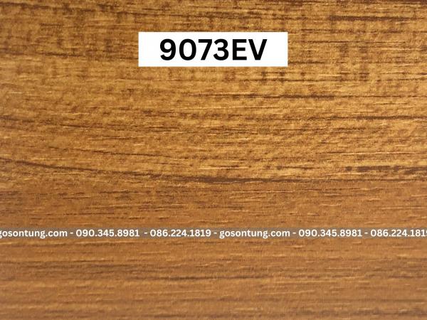 Ván gỗ MDF phủ Melamine 9073EV