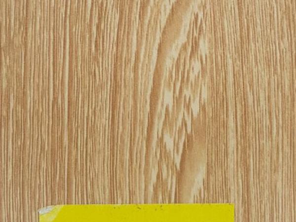 Melamine moisture-proof MDF board 901H