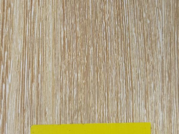 Melamine moisture-proof MDF board 901T