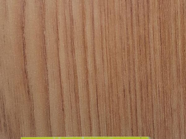 Melamine moisture-proof MDF board 9073RM