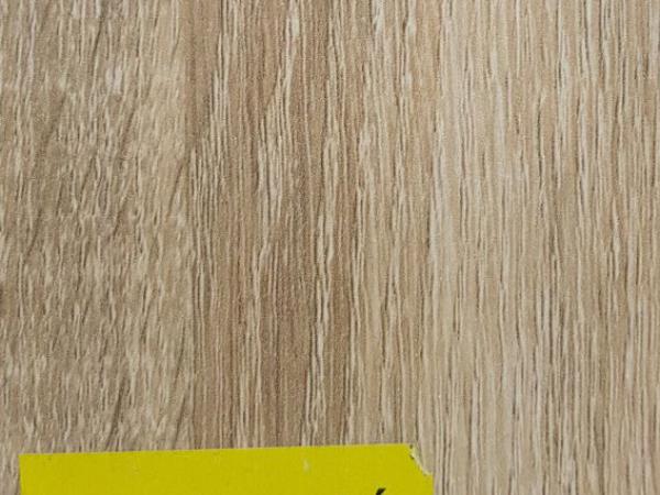 Melamine moisture-proof MDF board 389RM